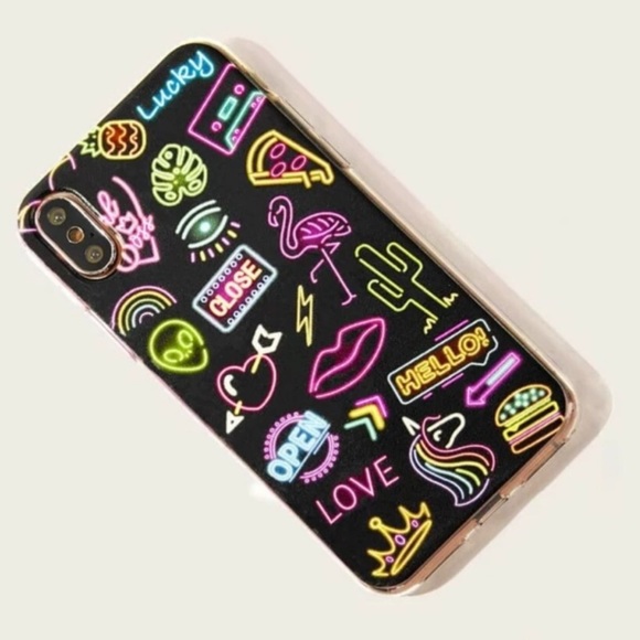 iPhone 11 Pro Max case - Picture 3 of 4